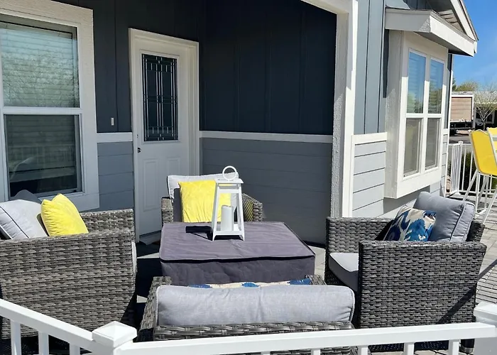 Monte Vista Village Resort Mesa 3 Bed 2 Bath Age Restricted Must Be 55 Or More